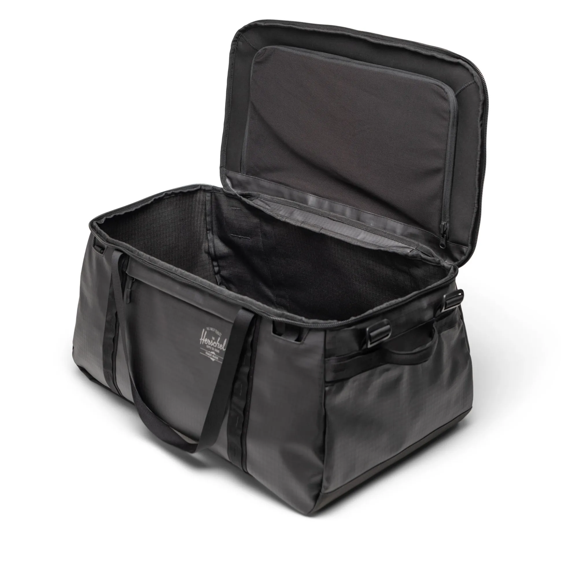All Season Duffle 66L