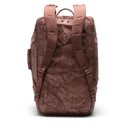 All Season Duffle 66L