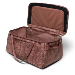 All Season Duffle 66L