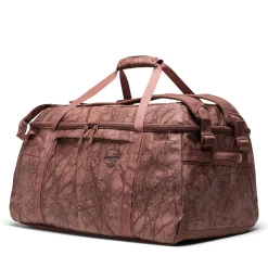 All Season Duffle 66L