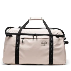 All Season Duffle 66L