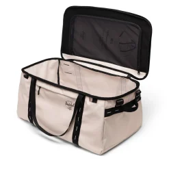 All Season Duffle 66L