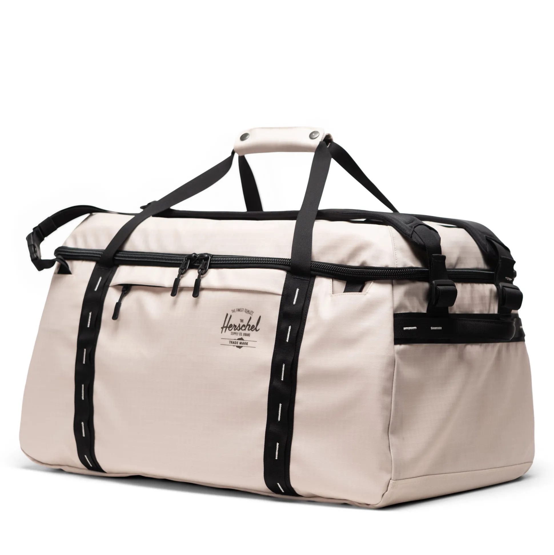 All Season Duffle 66L