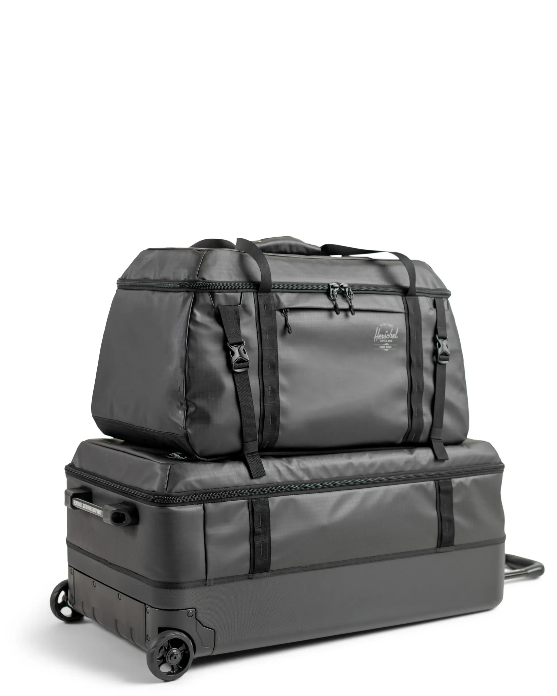 All Season Duffle 66L