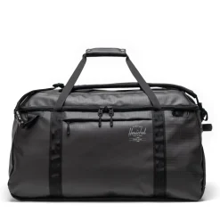All Season Duffle 66L