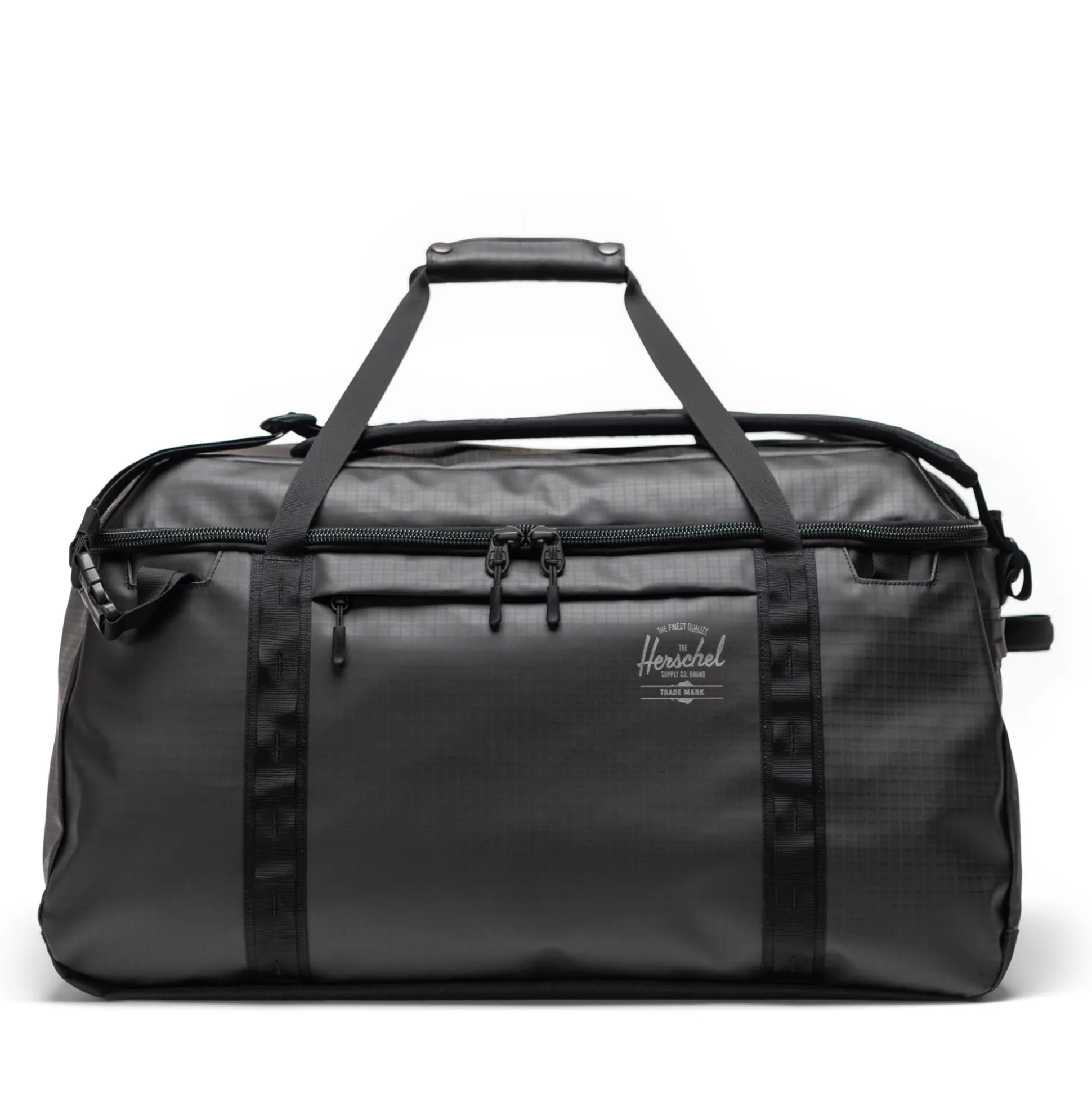All Season Duffle 66L
