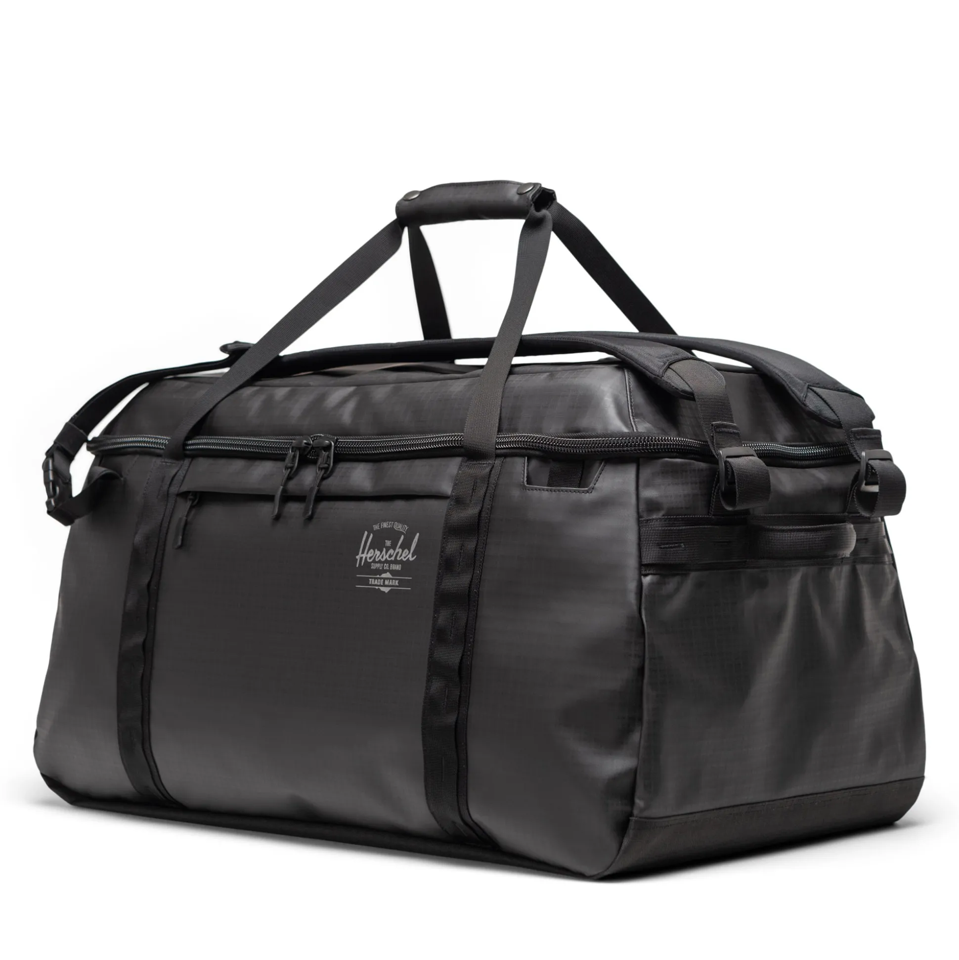 All Season Duffle 66L