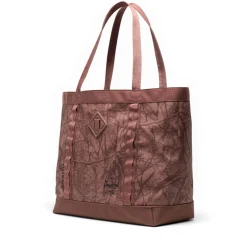 All Season Gear Tote 33L