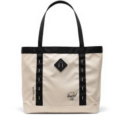 All Season Gear Tote 33L