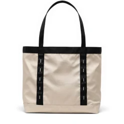 All Season Gear Tote 33L