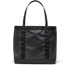 All Season Gear Tote 33L