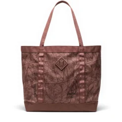 All Season Gear Tote 33L