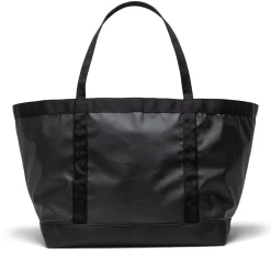 All Season Gear Tote 63L