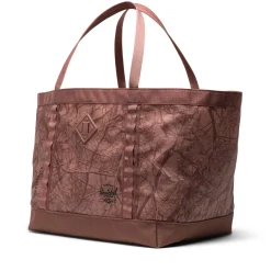 All Season Gear Tote 63L