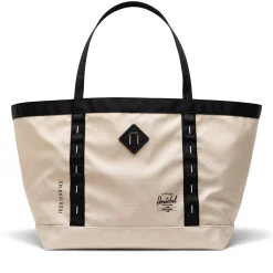 All Season Gear Tote 63L