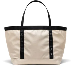 All Season Gear Tote 63L