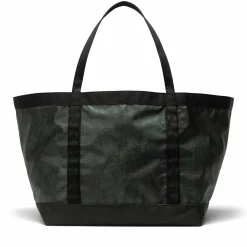 All Season Gear Tote 63L