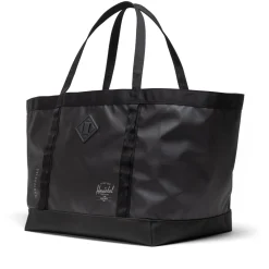All Season Gear Tote 63L