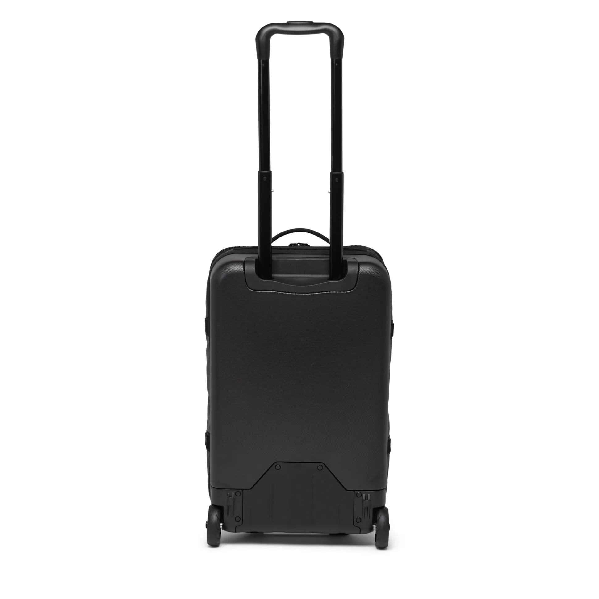 All Season Hybrid Roller Bag Large Carry On