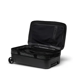 All Season Hybrid Roller Bag Large Carry On