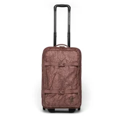 All Season Hybrid Roller Bag Large Carry On