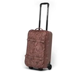 All Season Hybrid Roller Bag Large Carry On