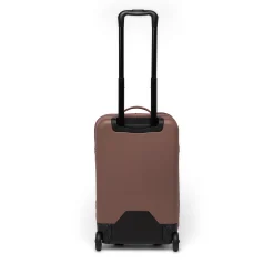 All Season Hybrid Roller Bag Large Carry On