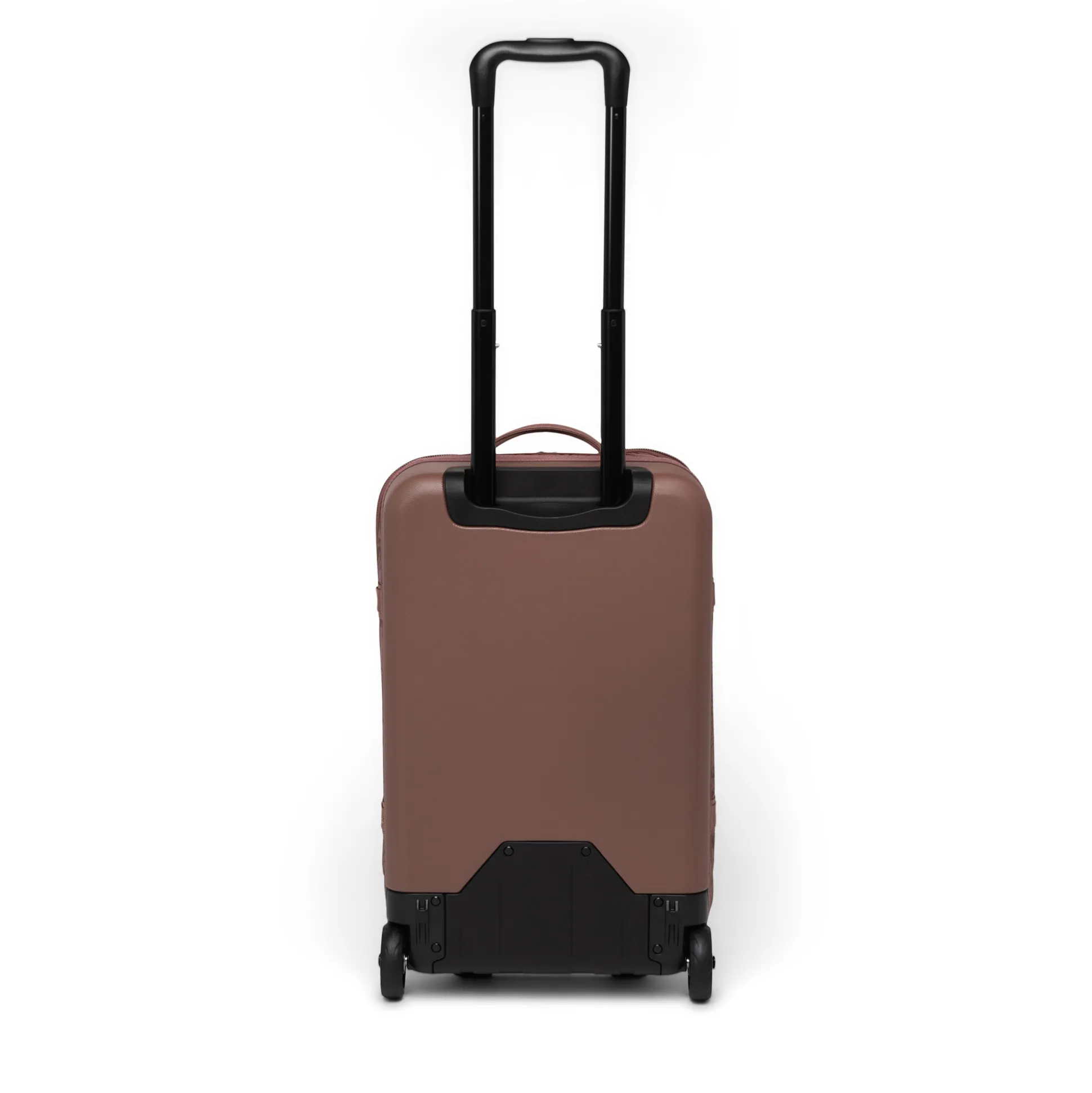 All Season Hybrid Roller Bag Large Carry On