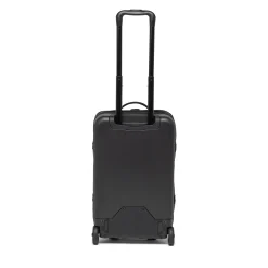 All Season Hybrid Roller Bag Large Carry On