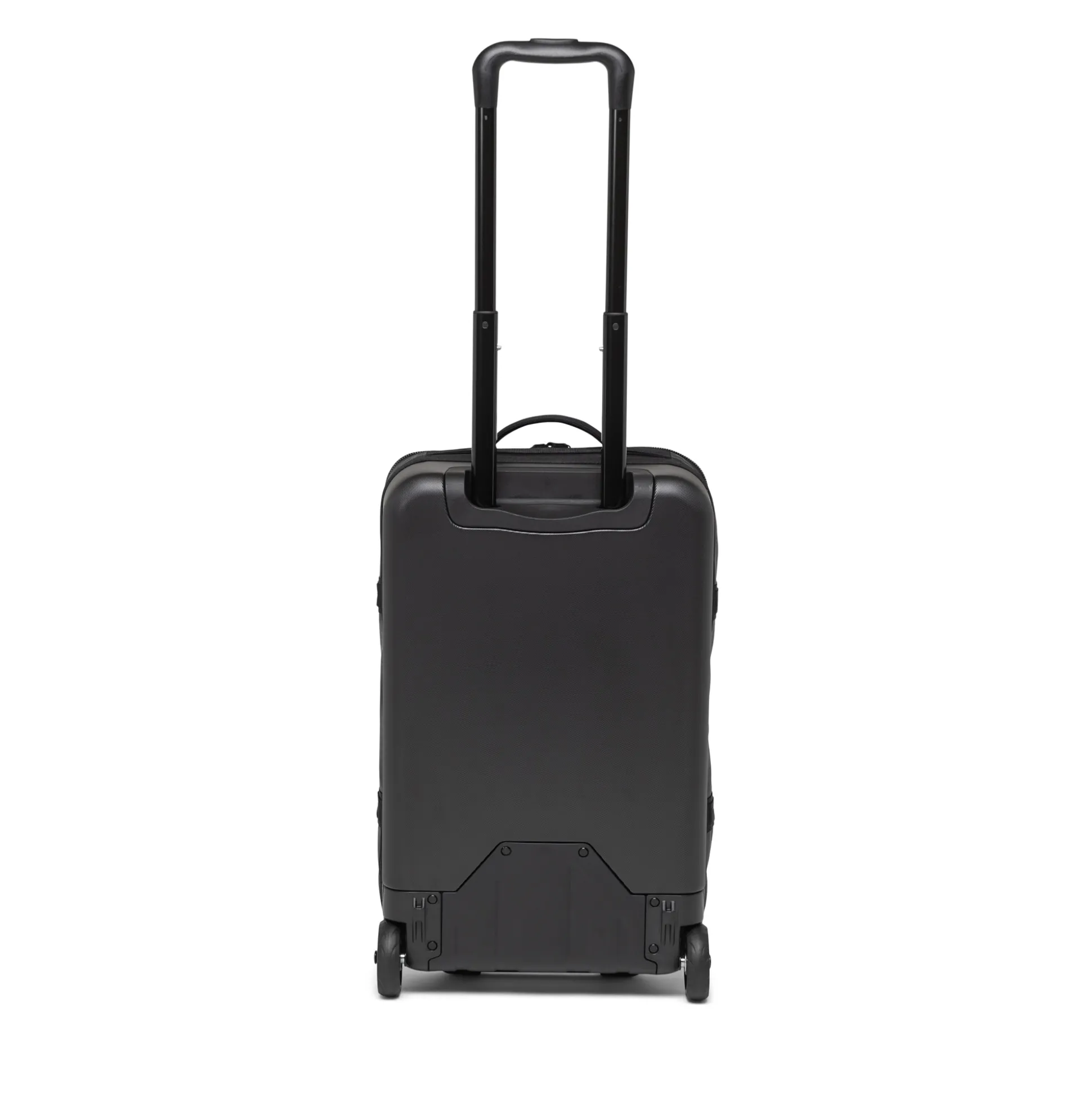 All Season Hybrid Roller Bag Large Carry On