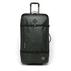 All Season Hybrid Roller Bag Large