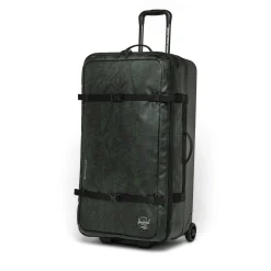 All Season Hybrid Roller Bag Large