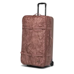 All Season Hybrid Roller Bag Large