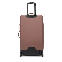 All Season Hybrid Roller Bag Large