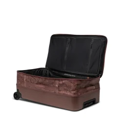 All Season Hybrid Roller Bag Large