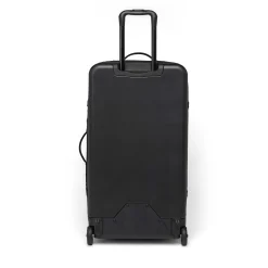 All Season Hybrid Roller Bag Large