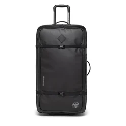 All Season Hybrid Roller Bag Large