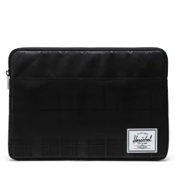 Anchor Laptop Sleeve 15-16 Inch