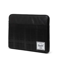 Anchor Laptop Sleeve 15-16 Inch