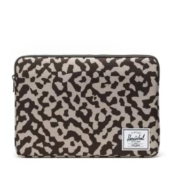 Anchor Laptop Sleeve 15-16 Inch