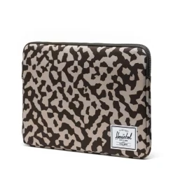 Anchor Laptop Sleeve 15-16 Inch