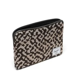 Anchor Laptop Sleeve 15-16 Inch