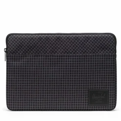 Anchor Laptop Sleeve 15-16 Inch