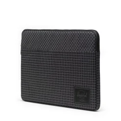 Anchor Laptop Sleeve 15-16 Inch