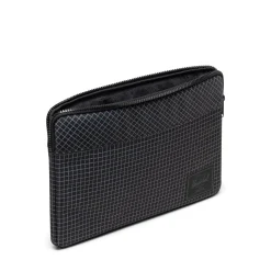 Anchor Laptop Sleeve 15-16 Inch