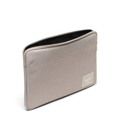 Anchor Laptop Sleeve 15-16 Inch