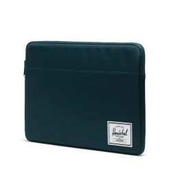 Anchor Laptop Sleeve 15-16 Inch
