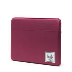 Anchor Laptop Sleeve 15-16 Inch
