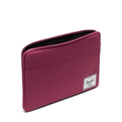Anchor Laptop Sleeve 15-16 Inch