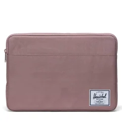 Anchor Laptop Sleeve 15-16 Inch